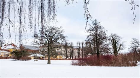 sorø akademihave|Akademihaven i Sorø